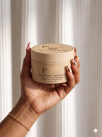 Koko Samoa Body Butter