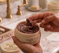 Koko Samoa Body Scrub